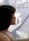 Charmed-Online-dot-net_ViewOfTerror2758.jpg