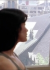 Charmed-Online-dot-net_ViewOfTerror2759.jpg