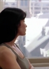 Charmed-Online-dot-net_ViewOfTerror2762.jpg