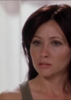 Charmed-Online-dot-net_ViewOfTerror2792.jpg