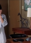 Charmed-Online-dot-net_ViewOfTerror2913.jpg