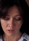 Charmed-Online-dot-net_ViewOfTerror2924.jpg