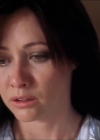 Charmed-Online-dot-net_ViewOfTerror2927.jpg