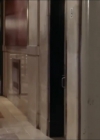 Charmed-Online-dot-net_ViewOfTerror3142.jpg
