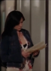 Charmed-Online-dot-net_ViewOfTerror3150.jpg