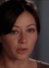 Charmed-Online-dot-net_ViewOfTerror3337.jpg