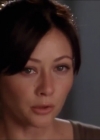 Charmed-Online-dot-net_ViewOfTerror3342.jpg