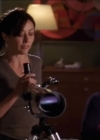 Charmed-Online-dot-net_ViewOfTerror3349.jpg