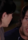 Charmed-Online-dot-net_ViewOfTerror3449.jpg