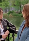 Charmed-Online-dot-net_ViewOfTerror3568.jpg