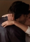 Charmed-Online-dot-net_ViewOfTerror3806.jpg
