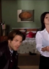 Charmed-Online-dot-net_ViewOfTerror3821.jpg