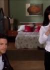 Charmed-Online-dot-net_ViewOfTerror3823.jpg
