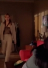 Charmed-Online-dot-net_ViewOfTerror4074.jpg