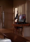Charmed-Online-dot-net_ViewOfTerror4189.jpg