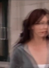Charmed-Online-dot-net_ViewOfTerror4340.jpg