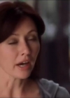 Bestandsnaam=Charmed-Online-dot-net_ViewOfTerror4417.jpg
Bestandsgrootte=152KiB
Afmetingen = 900x503
Datum toegevoegd = mrt 31, 2015 Charmed-Online-dot-net_ViewOfTerror4417.jpg