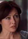 Bestandsnaam=Charmed-Online-dot-net_ViewOfTerror4418.jpg
Bestandsgrootte=160KiB
Afmetingen = 900x503
Datum toegevoegd = mrt 31, 2015 Charmed-Online-dot-net_ViewOfTerror4418.jpg
