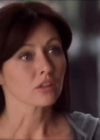 Bestandsnaam=Charmed-Online-dot-net_ViewOfTerror4420.jpg
Bestandsgrootte=155KiB
Afmetingen = 900x503
Datum toegevoegd = mrt 31, 2015 Charmed-Online-dot-net_ViewOfTerror4420.jpg