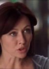 Bestandsnaam=Charmed-Online-dot-net_ViewOfTerror4421.jpg
Bestandsgrootte=163KiB
Afmetingen = 900x503
Datum toegevoegd = mrt 31, 2015 Charmed-Online-dot-net_ViewOfTerror4421.jpg