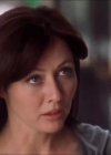 Bestandsnaam=Charmed-Online-dot-net_ViewOfTerror4422.jpg
Bestandsgrootte=164KiB
Afmetingen = 900x503
Datum toegevoegd = mrt 31, 2015 Charmed-Online-dot-net_ViewOfTerror4422.jpg