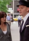 Bestandsnaam=Charmed-Online-dot-net_ViewOfTerror4424.jpg
Bestandsgrootte=221KiB
Afmetingen = 900x503
Datum toegevoegd = mrt 31, 2015 Charmed-Online-dot-net_ViewOfTerror4424.jpg