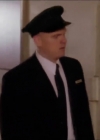 Charmed-Online-dot-net_ViewOfTerror4431.jpg