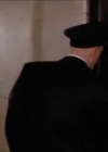Bestandsnaam=Charmed-Online-dot-net_ViewOfTerror4432.jpg
Bestandsgrootte=123KiB
Afmetingen = 900x503
Datum toegevoegd = mrt 31, 2015 Charmed-Online-dot-net_ViewOfTerror4432.jpg