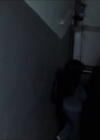 Bestandsnaam=Charmed-Online-dot-net_ViewOfTerror4440.jpg
Bestandsgrootte=92KiB
Afmetingen = 900x503
Datum toegevoegd = mrt 31, 2015 Charmed-Online-dot-net_ViewOfTerror4440.jpg