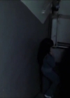 Bestandsnaam=Charmed-Online-dot-net_ViewOfTerror4441.jpg
Bestandsgrootte=95KiB
Afmetingen = 900x503
Datum toegevoegd = mrt 31, 2015 Charmed-Online-dot-net_ViewOfTerror4441.jpg
