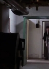 Bestandsnaam=Charmed-Online-dot-net_ViewOfTerror4460.jpg
Bestandsgrootte=143KiB
Afmetingen = 900x503
Datum toegevoegd = mrt 31, 2015 Charmed-Online-dot-net_ViewOfTerror4460.jpg