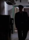 Bestandsnaam=Charmed-Online-dot-net_ViewOfTerror4466.jpg
Bestandsgrootte=126KiB
Afmetingen = 900x503
Datum toegevoegd = mrt 31, 2015 Charmed-Online-dot-net_ViewOfTerror4466.jpg