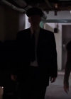 Bestandsnaam=Charmed-Online-dot-net_ViewOfTerror4469.jpg
Bestandsgrootte=142KiB
Afmetingen = 900x503
Datum toegevoegd = mrt 31, 2015 Charmed-Online-dot-net_ViewOfTerror4469.jpg