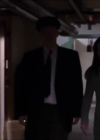 Bestandsnaam=Charmed-Online-dot-net_ViewOfTerror4470.jpg
Bestandsgrootte=148KiB
Afmetingen = 900x503
Datum toegevoegd = mrt 31, 2015 Charmed-Online-dot-net_ViewOfTerror4470.jpg