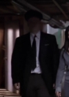 Bestandsnaam=Charmed-Online-dot-net_ViewOfTerror4471.jpg
Bestandsgrootte=151KiB
Afmetingen = 900x503
Datum toegevoegd = mrt 31, 2015 Charmed-Online-dot-net_ViewOfTerror4471.jpg
