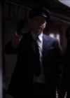 Bestandsnaam=Charmed-Online-dot-net_ViewOfTerror4473.jpg
Bestandsgrootte=117KiB
Afmetingen = 900x503
Datum toegevoegd = mrt 31, 2015 Charmed-Online-dot-net_ViewOfTerror4473.jpg