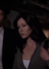 Charmed-Online-dot-net_ViewOfTerror4475.jpg