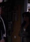 Bestandsnaam=Charmed-Online-dot-net_ViewOfTerror4481.jpg
Bestandsgrootte=120KiB
Afmetingen = 900x503
Datum toegevoegd = mrt 31, 2015 Charmed-Online-dot-net_ViewOfTerror4481.jpg
