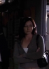 Bestandsnaam=Charmed-Online-dot-net_ViewOfTerror4482.jpg
Bestandsgrootte=130KiB
Afmetingen = 900x503
Datum toegevoegd = mrt 31, 2015 Charmed-Online-dot-net_ViewOfTerror4482.jpg