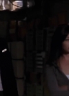 Bestandsnaam=Charmed-Online-dot-net_ViewOfTerror4483.jpg
Bestandsgrootte=128KiB
Afmetingen = 900x503
Datum toegevoegd = mrt 31, 2015 Charmed-Online-dot-net_ViewOfTerror4483.jpg