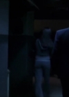 Bestandsnaam=Charmed-Online-dot-net_ViewOfTerror4490.jpg
Bestandsgrootte=86KiB
Afmetingen = 900x503
Datum toegevoegd = mrt 31, 2015 Charmed-Online-dot-net_ViewOfTerror4490.jpg