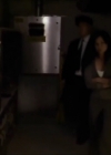 Bestandsnaam=Charmed-Online-dot-net_ViewOfTerror4495.jpg
Bestandsgrootte=106KiB
Afmetingen = 900x503
Datum toegevoegd = mrt 31, 2015 Charmed-Online-dot-net_ViewOfTerror4495.jpg