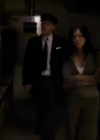 Bestandsnaam=Charmed-Online-dot-net_ViewOfTerror4496.jpg
Bestandsgrootte=107KiB
Afmetingen = 900x503
Datum toegevoegd = mrt 31, 2015 Charmed-Online-dot-net_ViewOfTerror4496.jpg