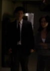 Bestandsnaam=Charmed-Online-dot-net_ViewOfTerror4498.jpg
Bestandsgrootte=102KiB
Afmetingen = 900x503
Datum toegevoegd = mrt 31, 2015 Charmed-Online-dot-net_ViewOfTerror4498.jpg