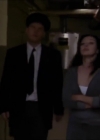Bestandsnaam=Charmed-Online-dot-net_ViewOfTerror4500.jpg
Bestandsgrootte=114KiB
Afmetingen = 900x503
Datum toegevoegd = mrt 31, 2015 Charmed-Online-dot-net_ViewOfTerror4500.jpg