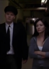 Bestandsnaam=Charmed-Online-dot-net_ViewOfTerror4501.jpg
Bestandsgrootte=128KiB
Afmetingen = 900x503
Datum toegevoegd = mrt 31, 2015 Charmed-Online-dot-net_ViewOfTerror4501.jpg