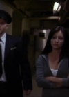 Bestandsnaam=Charmed-Online-dot-net_ViewOfTerror4502.jpg
Bestandsgrootte=138KiB
Afmetingen = 900x503
Datum toegevoegd = mrt 31, 2015 Charmed-Online-dot-net_ViewOfTerror4502.jpg