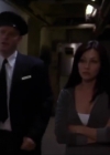 Bestandsnaam=Charmed-Online-dot-net_ViewOfTerror4503.jpg
Bestandsgrootte=132KiB
Afmetingen = 900x503
Datum toegevoegd = mrt 31, 2015 Charmed-Online-dot-net_ViewOfTerror4503.jpg