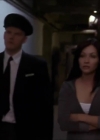 Bestandsnaam=Charmed-Online-dot-net_ViewOfTerror4504.jpg
Bestandsgrootte=133KiB
Afmetingen = 900x503
Datum toegevoegd = mrt 31, 2015 Charmed-Online-dot-net_ViewOfTerror4504.jpg