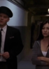 Bestandsnaam=Charmed-Online-dot-net_ViewOfTerror4505.jpg
Bestandsgrootte=142KiB
Afmetingen = 900x503
Datum toegevoegd = mrt 31, 2015 Charmed-Online-dot-net_ViewOfTerror4505.jpg
